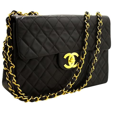 pochette imitazione chanel|Chanel look alike designer handbags.